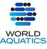 World aquatics